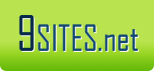 9Sites Web Directory